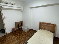 Blk 987C Jurong West Street 93 (Jurong West), HDB 4 Rooms #602817631